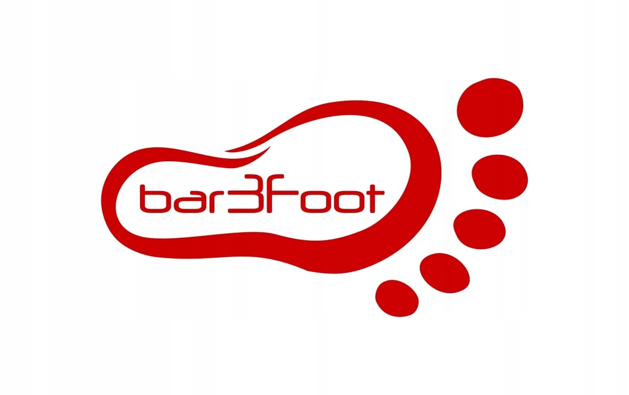 bar3foot-3f-uliate