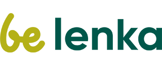 be-lenka-znacka-uliate