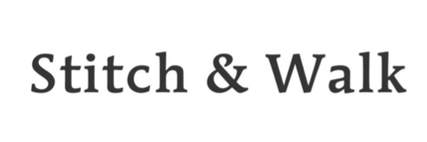 stitch-and-walk-logo-znacka-uliate